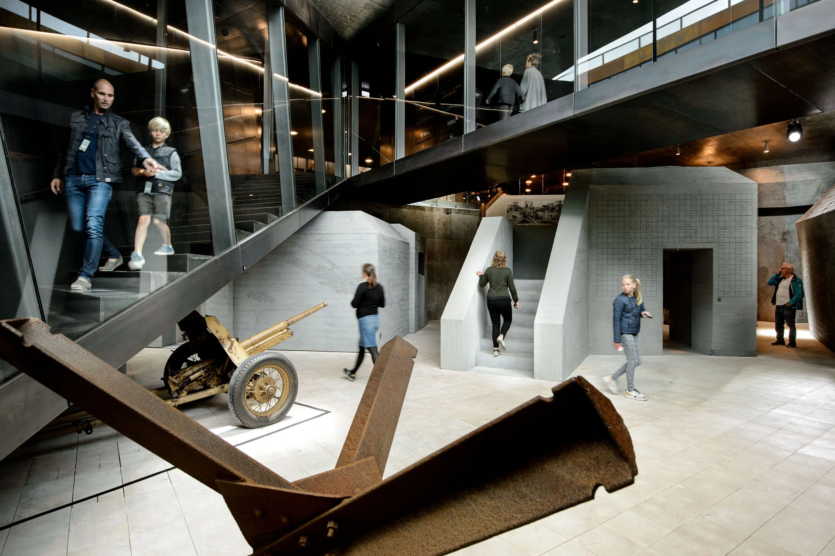 klithjem-badehotel_tirpitz_pressefoto_minibunkers.webp