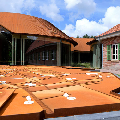 klithjem_badehotel_flugt-museum_pressefoto_udstilling_udendoers_kort.jpg