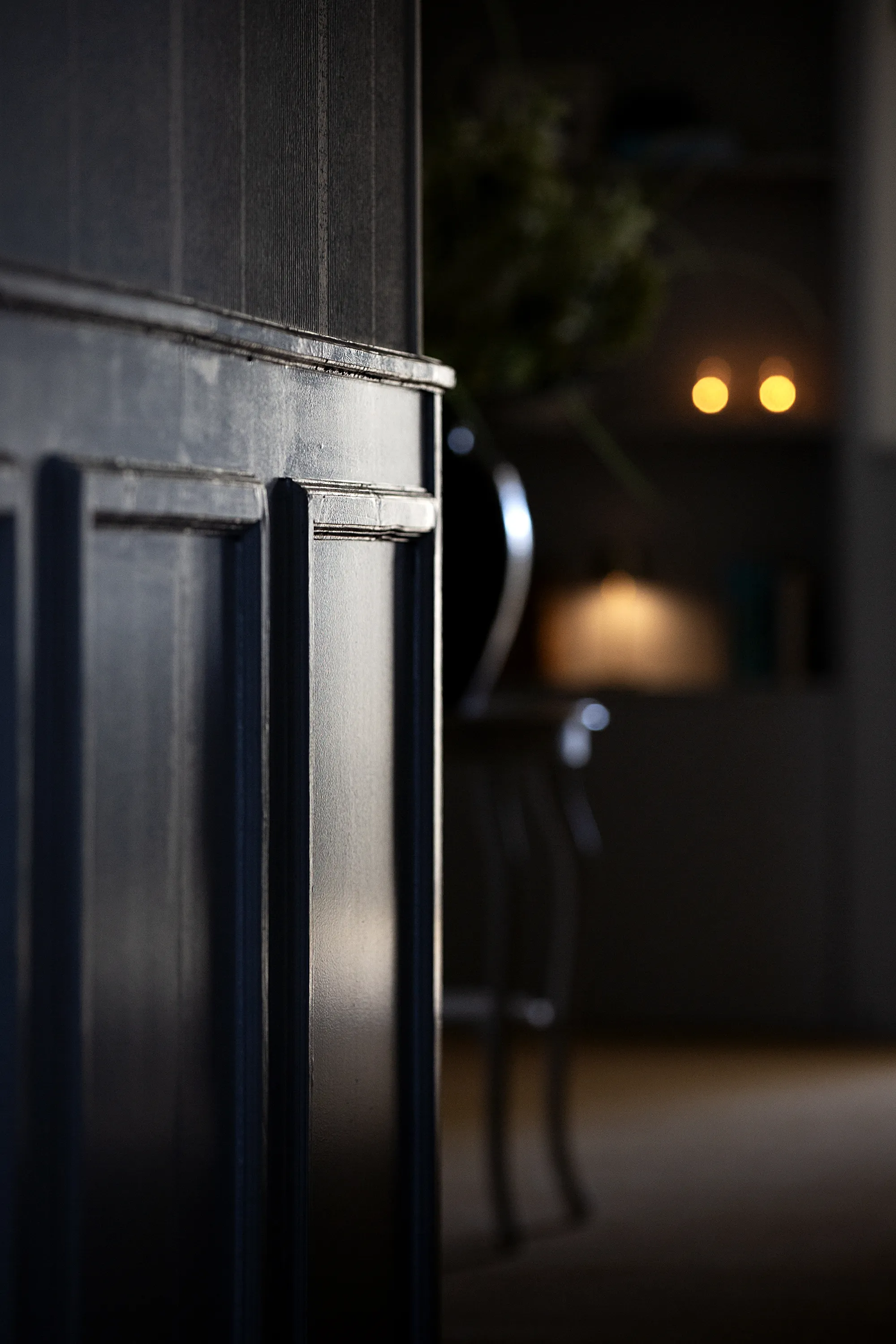 Klithjem_Badehotel_aftenstemning.webp