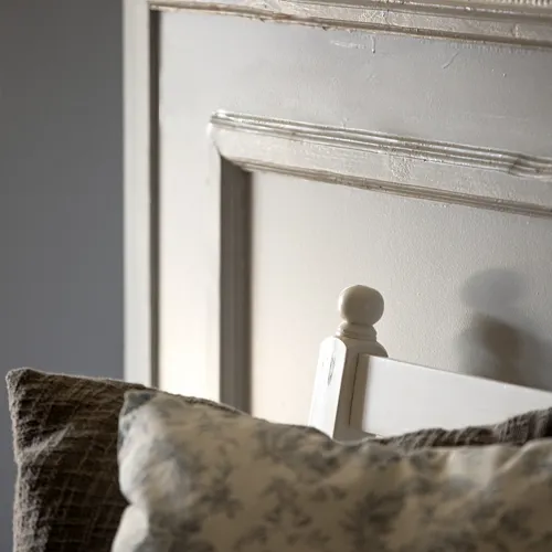 Klithjem_Badehotel_paneler.webp