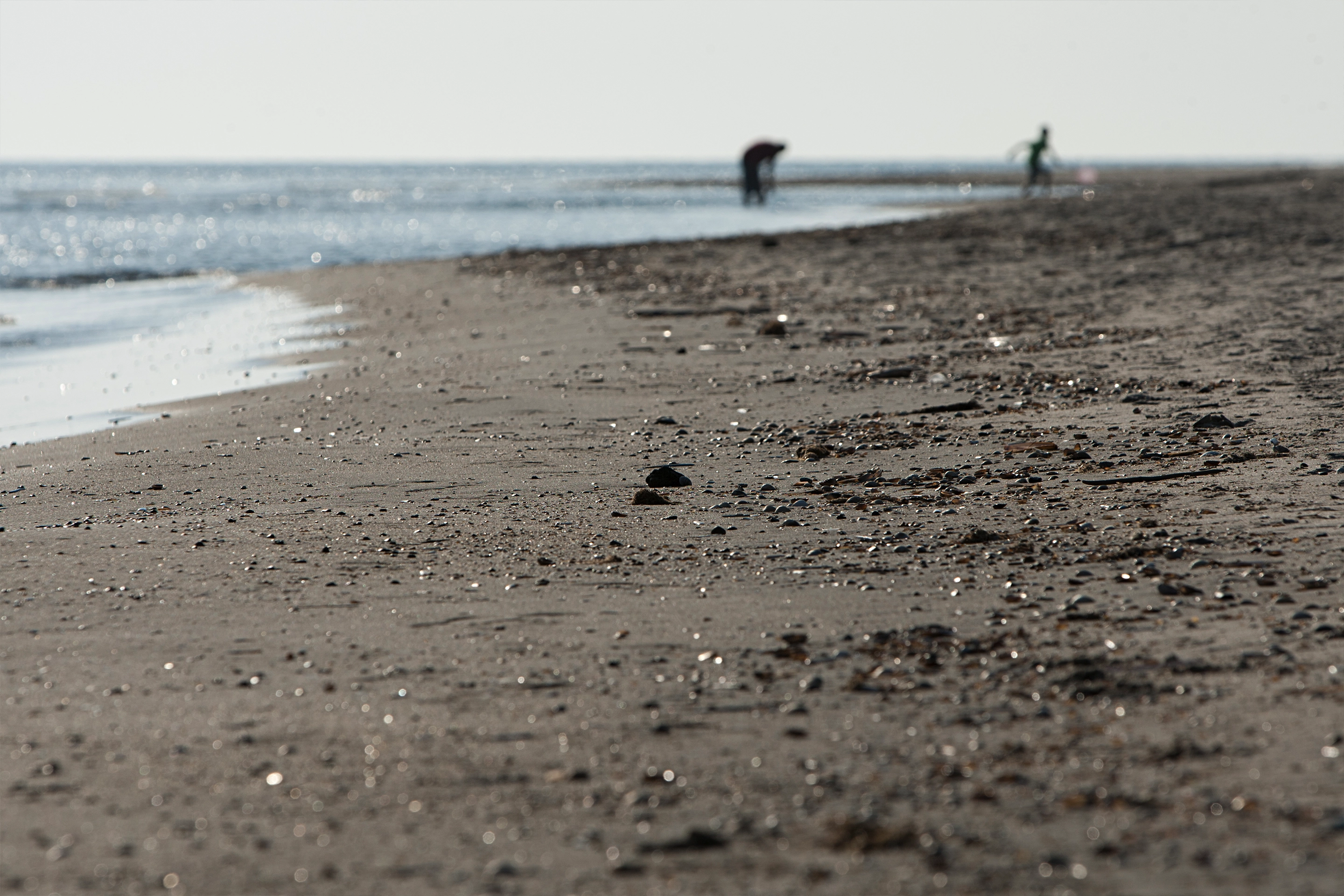 Klithjem_Badehotel_Vejers-Strand_Sandbund.webp