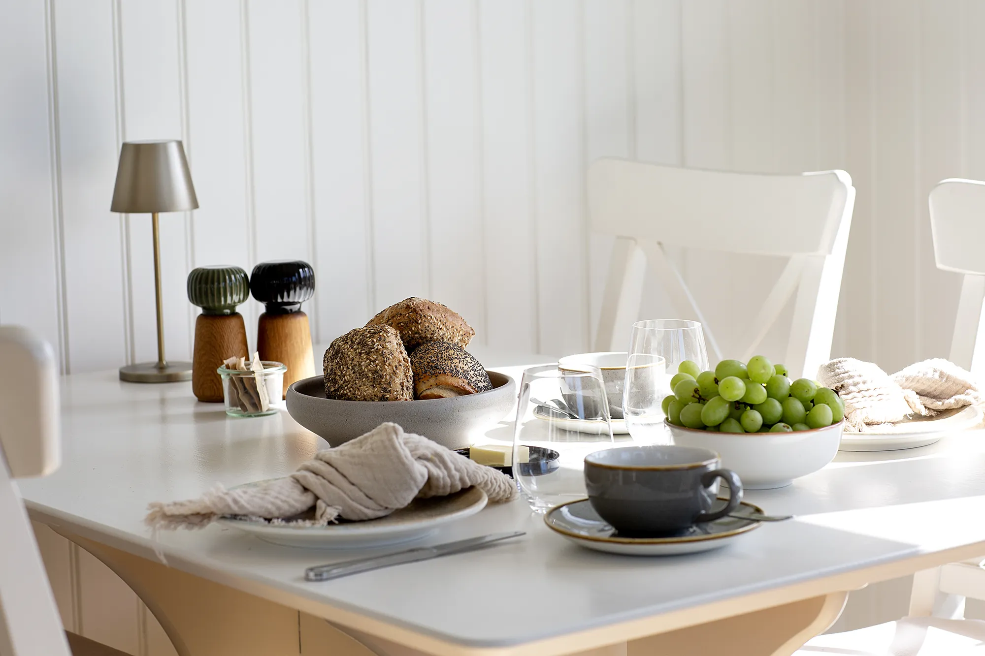 Klithjem_Badehotel_morgenmad-restaurant.webp