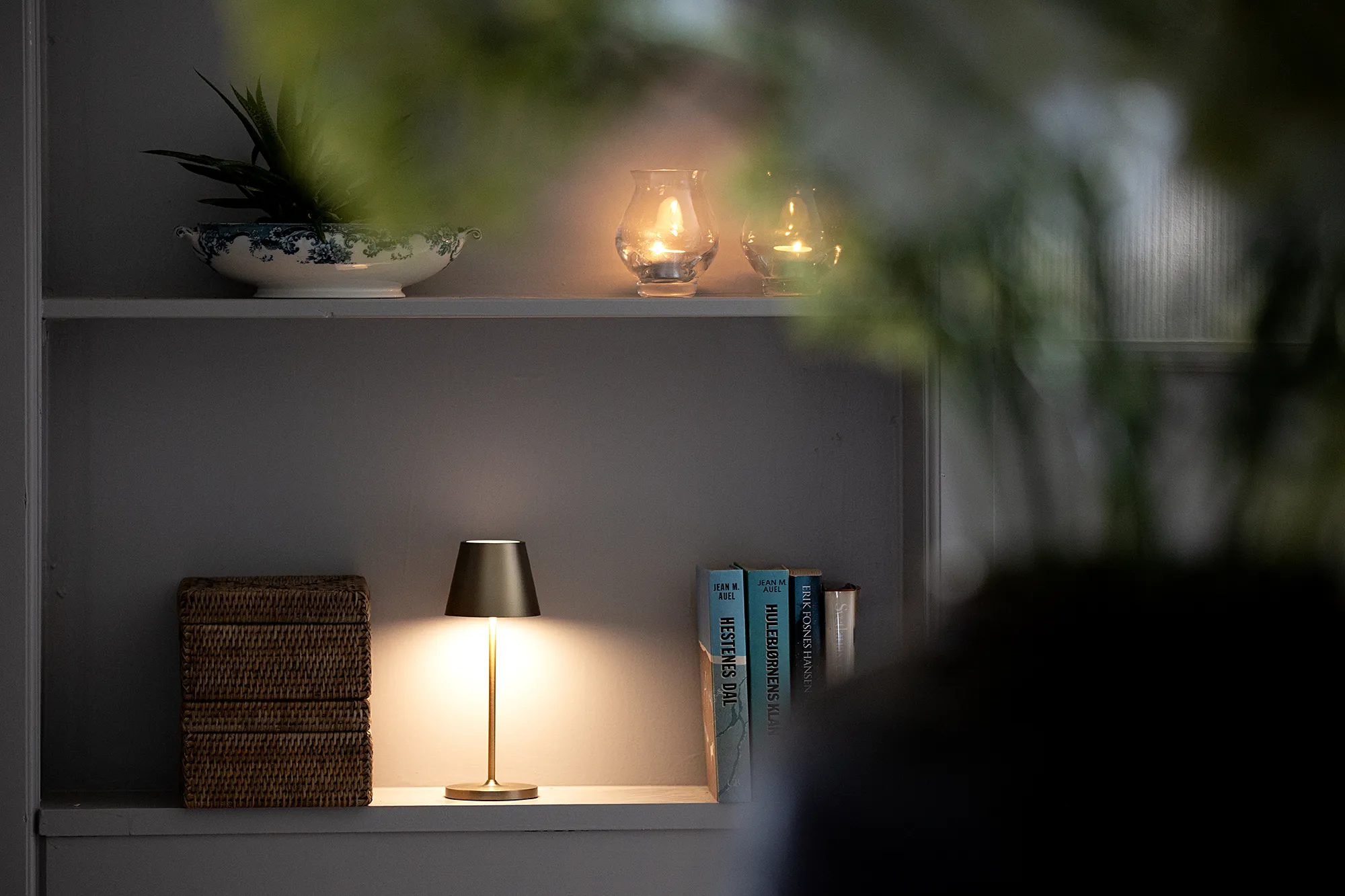 Klithjem_Badehotel_hygge.webp