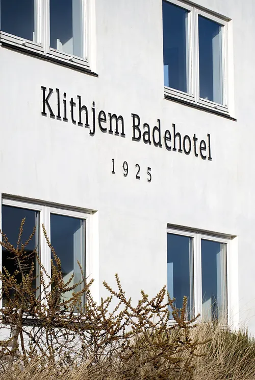 Klithjem_Badehotel_1925.webp