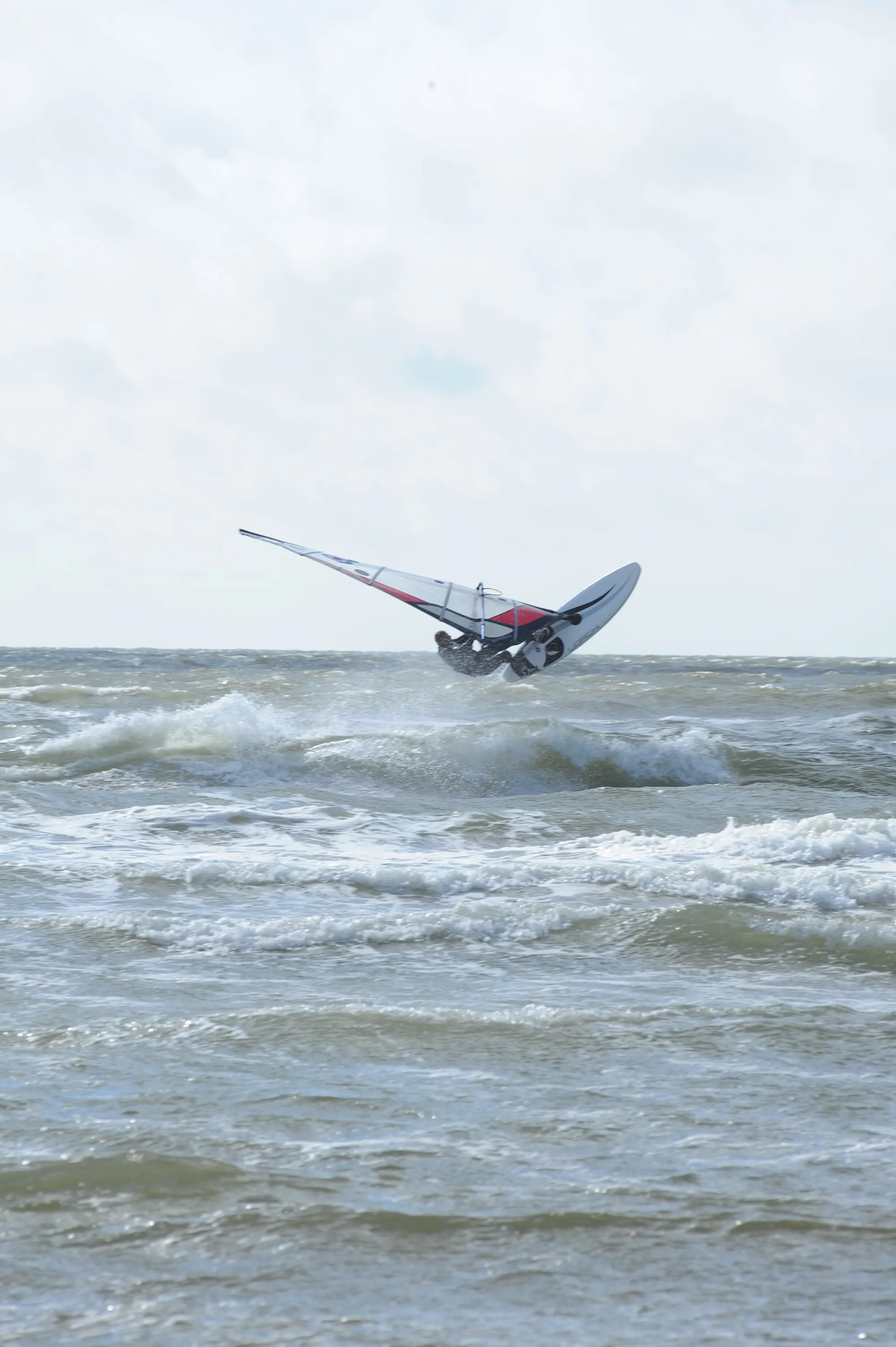 klithjem-badehotel-surf-vesterhavet_01.webp