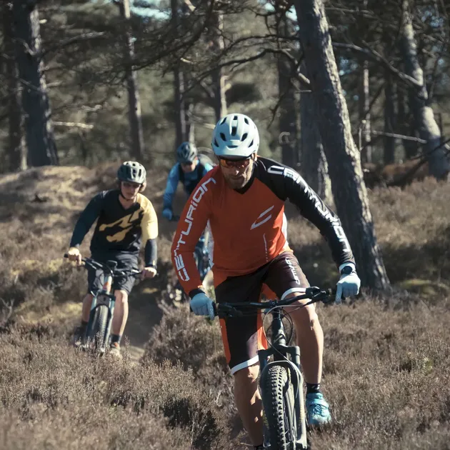 klithjem_badehotel_vejers_strand_natur_skov_mountainbike_gruppe.webp