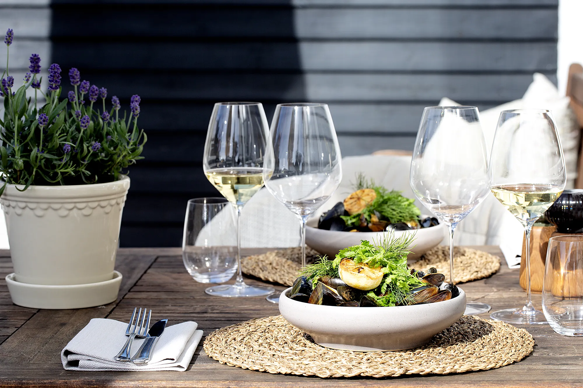 Klithjem_Badehotel_restaurant-vejers.webp