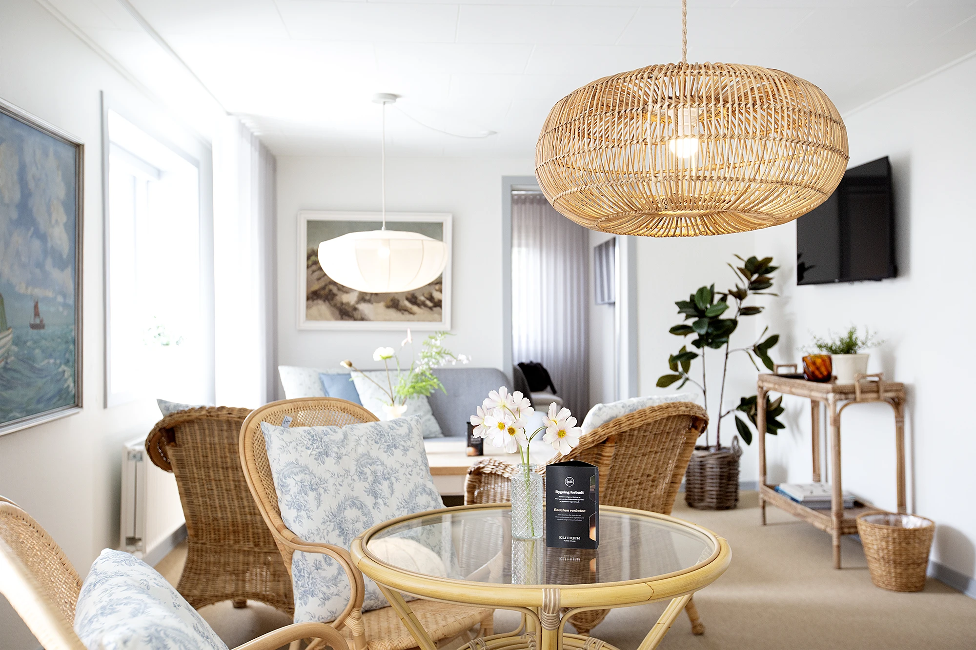 Klithjem_Badehotel_Suite_Vejers_Strand.webp (1)