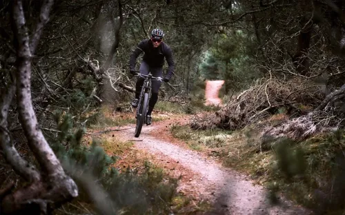 klithjem_badehotel_mountainbike_rute.webp
