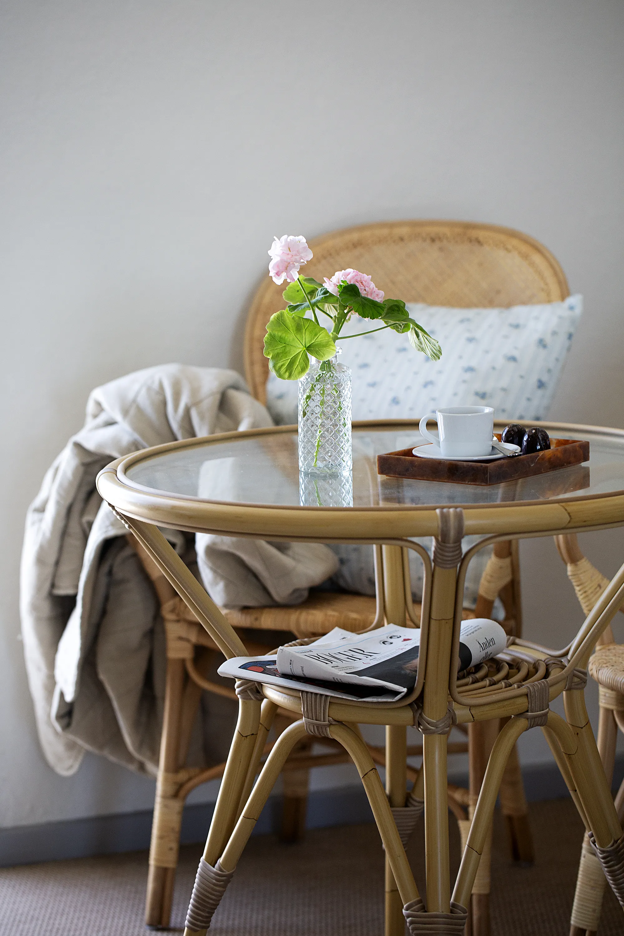 Klithjem_Badehotel_suite.webp