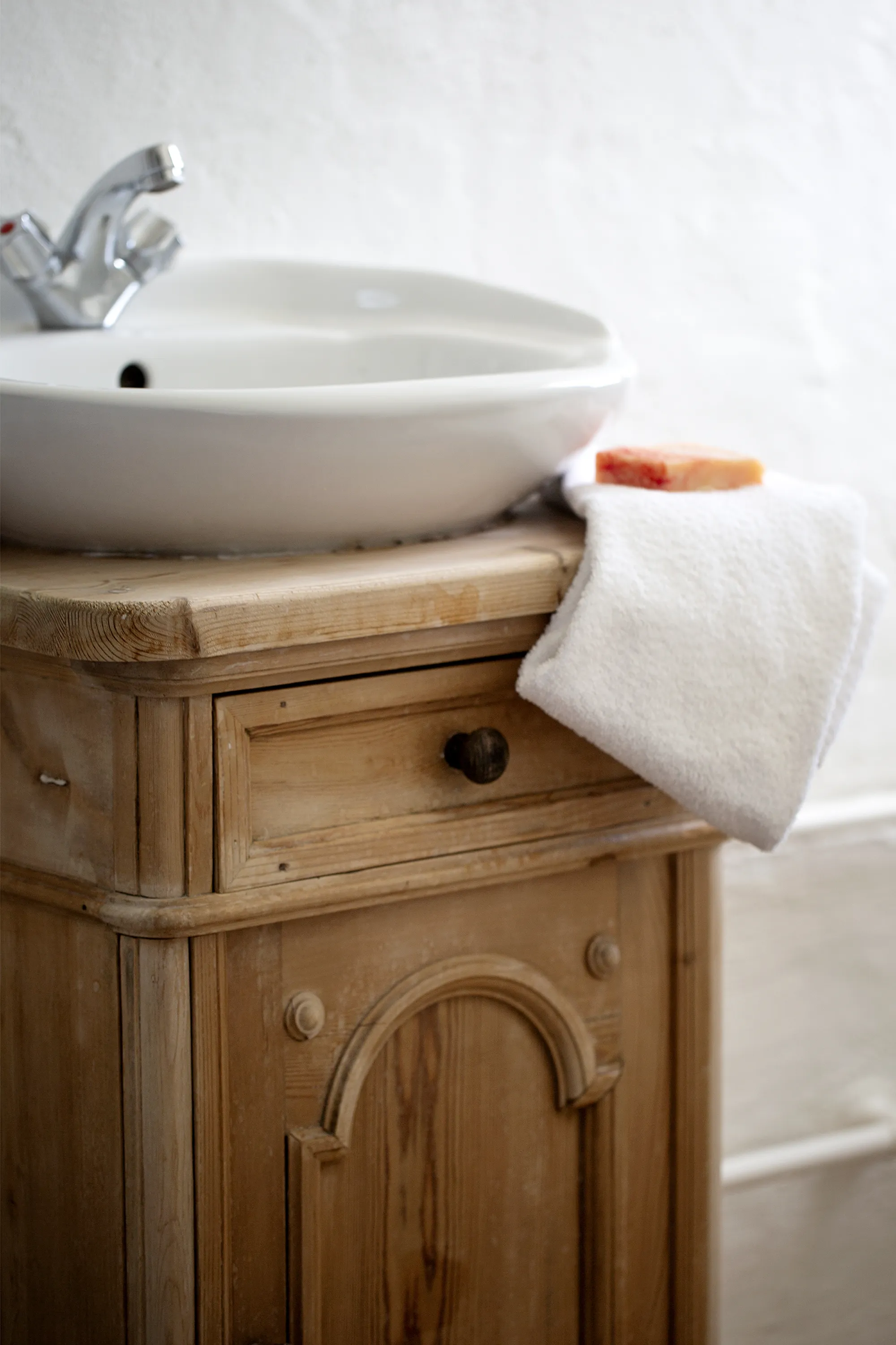 Klithjem_Badehotel_haandvask-vejers.webp